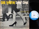 SONNY CLARK 