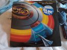 ELO - Out Of The Blue - 2 x 12