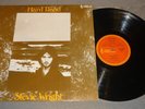 Stevie Wright - Hard Road (ex-The Easybeats) - Albert Productions APLP 005 - VG+