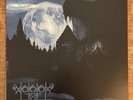 VOTHANA/EISENWINTER split 10