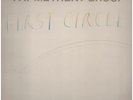 Pat Metheny Group First Circle NEAR MINT ECM Vinyl LP