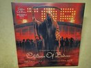 Children Of Bodom-
