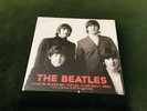 THE BEATLES - Live at Budokan Tokyo June 30th 1966 - 12