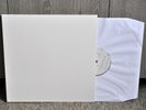 BOB DYLAN ROCKS & GRAVEL 2018 GEM-009 WHITE LABEL TEST PRESSING NM FREE UK P&P