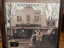 Randy Travis – Storms Of Life, Vinyl LP, Mobile Fidelity, MoFi MFSL, 2022 NEW