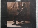 Willie Dixon I Am The Blues 70s Columbia USA 33rpm 12