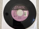 Bawitbada/Cowboy by Kid Rock 45 Vinyl Jukebox Record Nm 7”