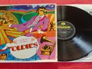 THE BEATLES - A COLLECTION OF BEATLES... - 1966 UK 1st PRESS - EARLY 1R/1R - EX+