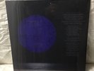 Sault - Today & Tomorrow (Forever Living Originals) Vinyl LP New & Sealed