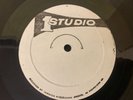 Ken Boothe Set Me Free Cables Baby Why Studio One Rare Original 12