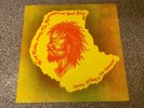 Tommy McCook & The Agrovators King Tubby Meets The Agrovators Original UK LP