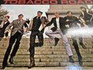 The NASHVILLE TEENS   TOBACCO ROAD LP   1960s ROCK   GOOGLE EYE LA BAMBA LL 3407