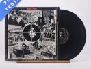 Public Enemy Black Steel In The Hour Of Chaos 12