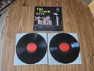 'The Beach Boys'  1970's Germany import stereo 2 LP set in ex condition