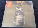 THE KINKS-Arthur, Or The Decline And Fall Of....-2 LP 50th ANNIVERSARY SEALED