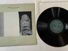 Lester Bowie's Brass Fantasy I Only Have Eyes For You Used Vinyl LP VG+\VG+