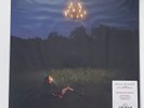 Pale Waves - Smitten (Burgundy Vinyl LP) New