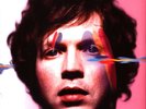 Beck - Sea Change (Vinyl 2LP - 2002 - DE - Reissue)