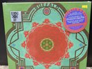 The Grateful Dead Buffalo 5/9/77 5 x LP Vinyl Box Set RSD 2020 New Sealed