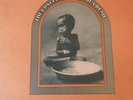 THE CONCERT FOR BANGLADESH - 4 LPs+ 1 BOOKLET, DYLAN, HARRISON, RAVI SHANKAR