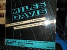 MILES DAVIS 10
