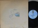 Joni Mitchell ORIG US LP Court and spark VG+ '73 Asylum 7E1001 Pop Rock