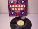 Sugar Bear - Don't Scandalise Mine / Ready To Penetrate 12