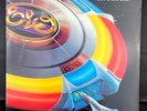 Electric Light Orchestra ‎Out Of The Blue • vinyl record LP, 33 RPM NM M-
