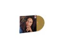 Bob Marley – Legend (Target Exclusive, Gold Vinyl)