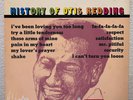 OTIS REDDING - History Of (Volt 1967) - 12
