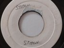 Skatalites - Russian Ska Fever - Don Drummond - This Man Is Back - Blank 45 Ska