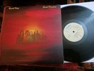 URIAH HEEP -        Sweet Freedom,      ORIGINAL 1973 UK LP...... EX