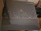 Gang Signs & Prayer by Stormzy (Record, 2017) BRAND NEW SEALED VINYL.