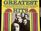 SERGIO MENDES & BRASIL 66 “Greatest Hits” LP NM 1st Canadian Press/Import MINT