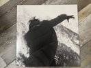 Quadeca From Me To You Vinyl - Perfect condition