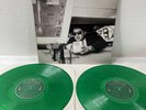 Beastie Boys – Ill Communication 12