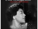 Ella Fitzgerald - Sings The Cole Porter Songbook (180g Vinyl 2LP) New/Sealed