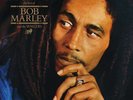 Bob Marley & The Wailers - Legend - Best Of (LP Vinyl 180g + MP3) NEW/SEALED