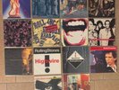Rolling Stones: nochmal 14 Singles aus 1983 bis 1994