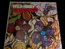 SEALED, The Beach Boys – Wild Honey T 2859, 1st Scranton Press, RIAA 3, US, 1967