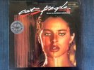 CAT PEOPLE-1982 (Soundtrack LP) Giorgio Moroder/ David Bowie. Factory Sealed.
