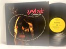 The Yardbirds - Greatest Hits LP - Epic LN 24246 -Tested EX- Vinyl Mono Nice  S3