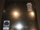 Metallica by Metallica (Record, 2021) Walmart Black Marble Vinyl
