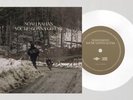 Noah Kahan You’re Gonna Go Far Limited 7