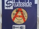 MARTHA AND THE VANDELLAS WILD ONE PROMO 7