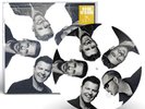New Kids on the Block NKOTB Still Kids Picture Disc Vinyl New Record Album