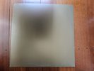 LOOP Fade Out LP