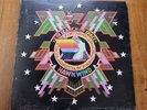 HAWKWIND In Search Of Space X LP, Includes Logbook