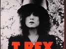 Slider [LP] by T. Rex (Record, 2012)