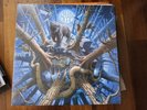 GREENLEAF Rise Above The Meadow LP